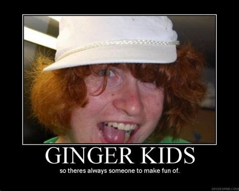 The Art of Illusion: Gingers LLC's mastery of misdirection.